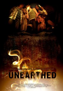 unearthed_2007_teaser
